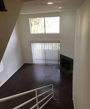 Building Photo - 3712 Evans St W