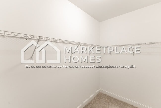 Building Photo - 14416 Harvest Rdg Ln