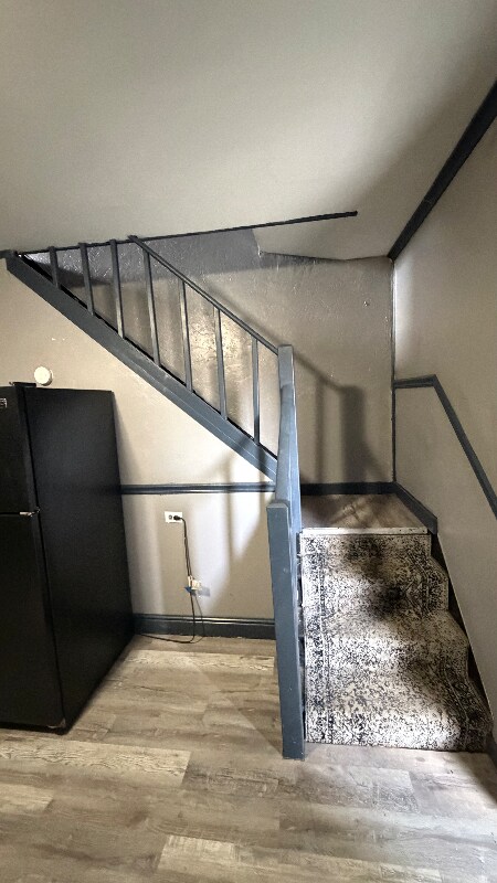 Building Photo - 158 Orchard St