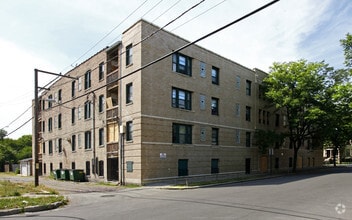 Building Photo - 3501 W Adams