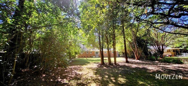 Building Photo - 3523 Enfield Rd