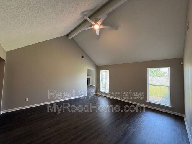Building Photo - 5066 Delaney Valley Dr