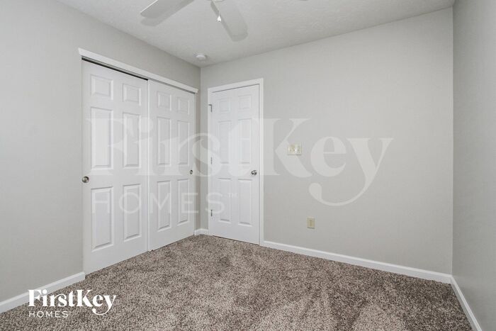 Building Photo - 1462 Bluestem Dr