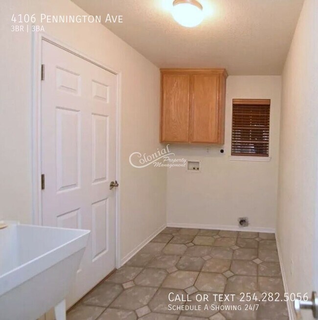 Building Photo - 4106 Pennington Ave