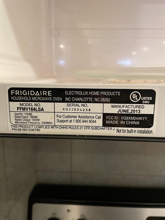 Building Photo - 11 Commonwealth Ct