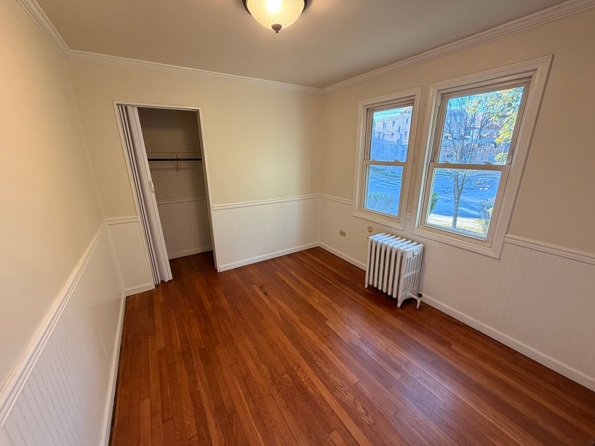 Building Photo - 248 Beverly Rd