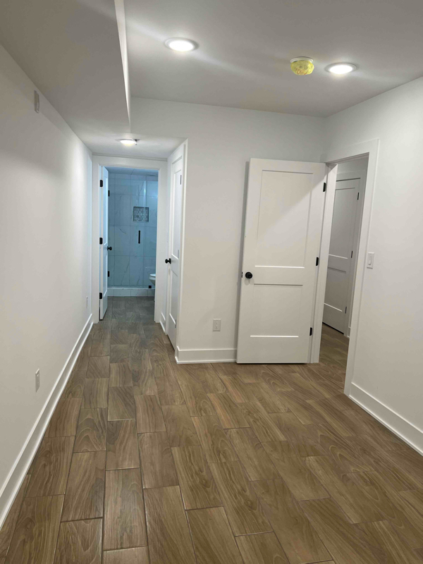 Building Photo - 2554 Frankford Ave