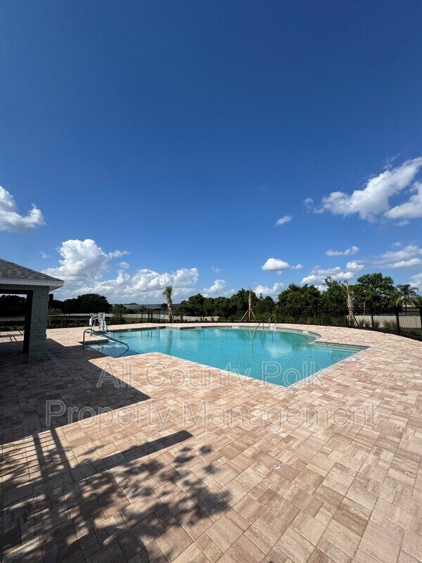 Building Photo - 1139 Amber waves ct