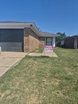 Building Photo - 3712 Hulen Park Cir