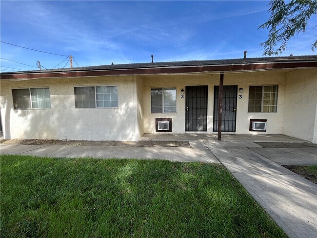 Primary Photo - 6098 10th St