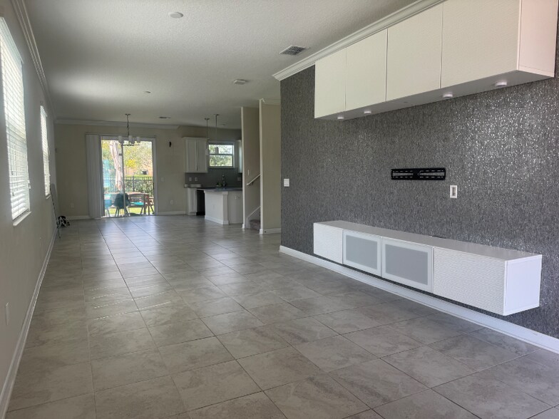 Building Photo - 4724 Tribute Trail