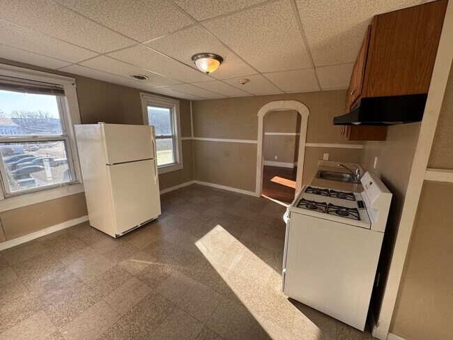 Building Photo - 37 Fulton St