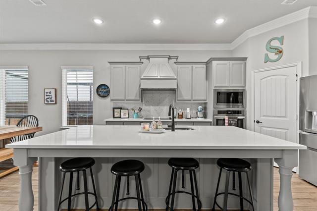 Building Photo - 204 Aero Vis Dr