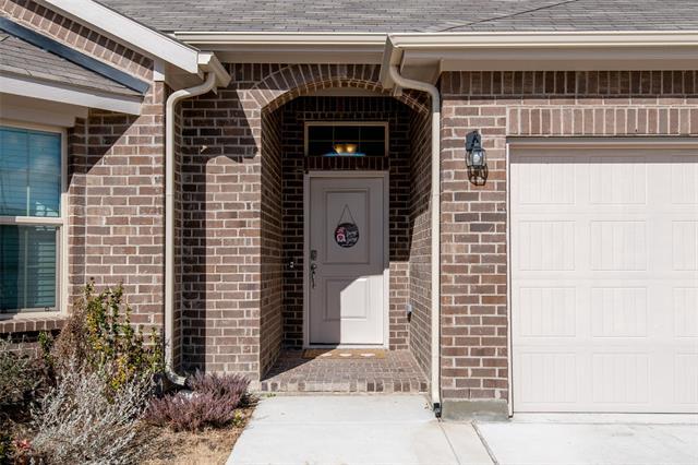 Building Photo - 1117 Croxley Wy