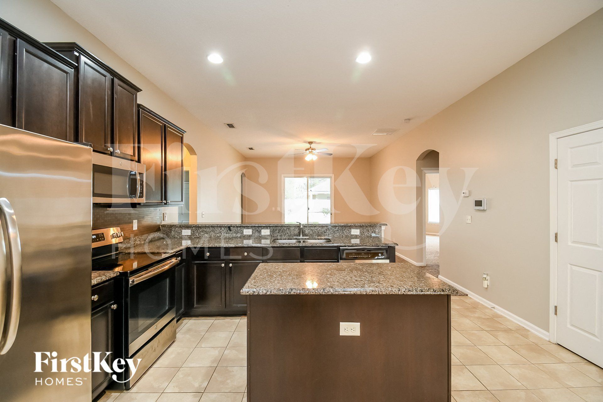 Building Photo - 1377 Royal Dornoch Drive