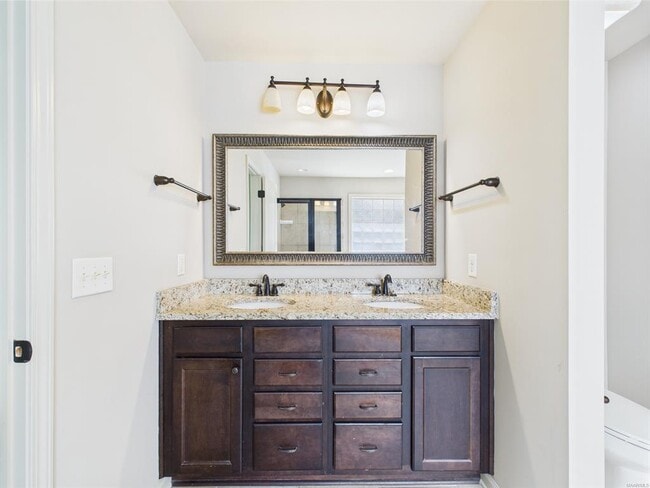 Building Photo - 10469 Treviso Pl