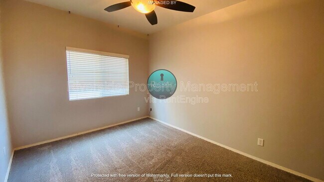 Building Photo - 4938 Ficus Ct