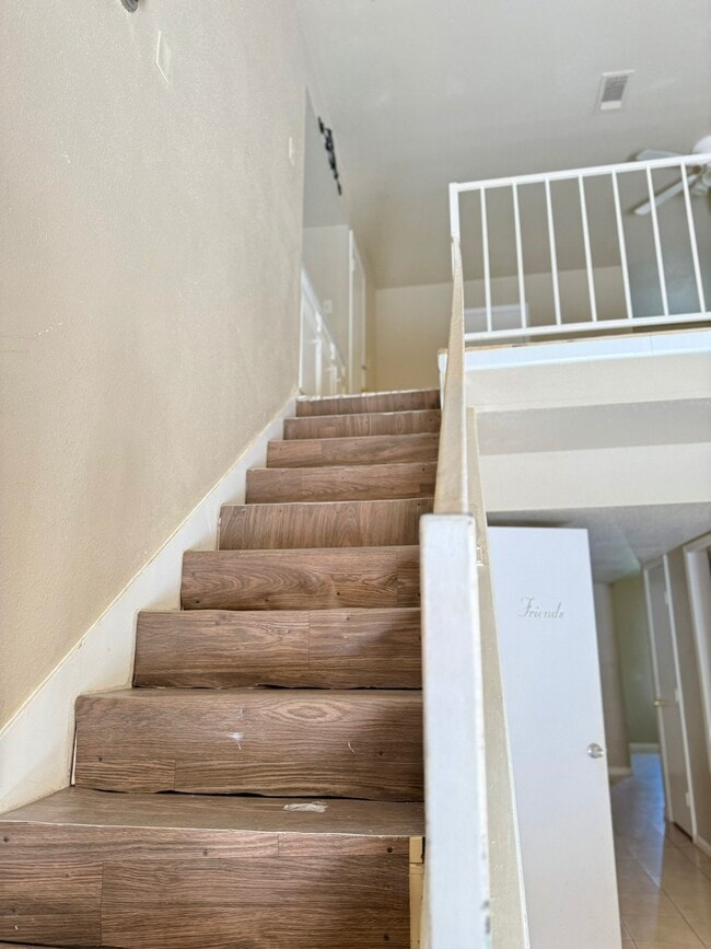 Building Photo - 12282 Wild Pine Dr