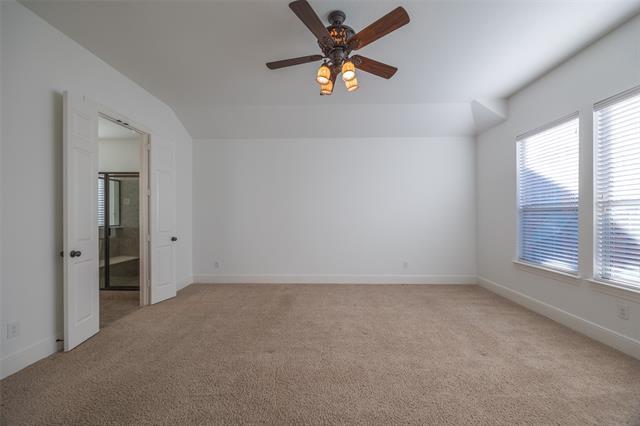 Building Photo - 8309 Galaxy Ln