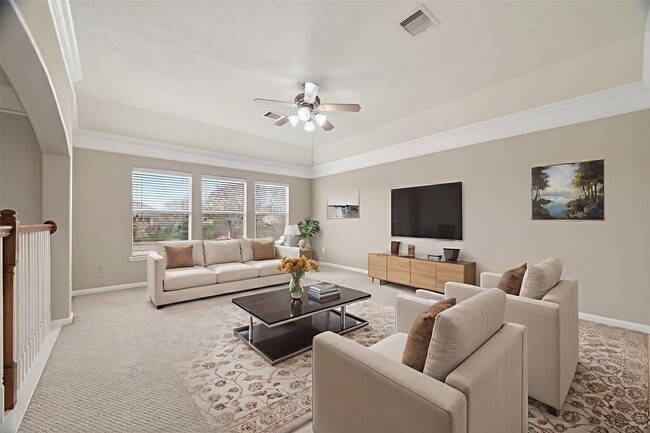 Building Photo - 13310 Larkhill Gardens Ln