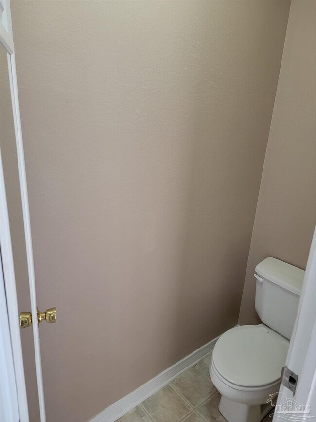 Building Photo - 1135 Halyard Pl