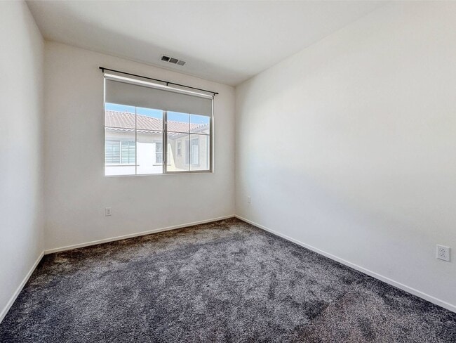 Building Photo - 3180 E Yountville Dr