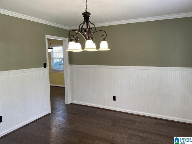 Building Photo - 2608 Bridlewood Cir
