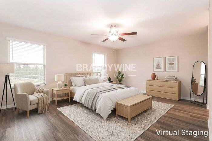 Building Photo - 14239 War Admiral Pl