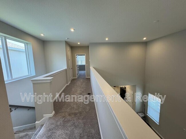 Building Photo - 13823 Rangeland Blvd