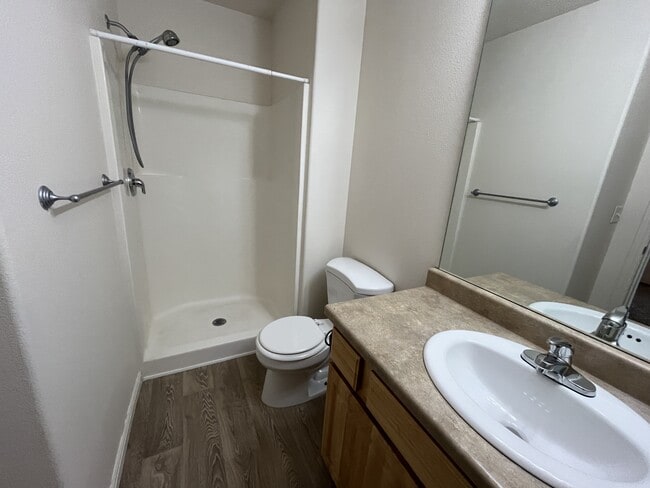 Building Photo - 5082 W Wind Rock Ln