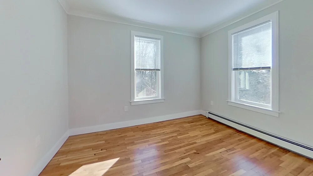 Building Photo - 57 Hemman St