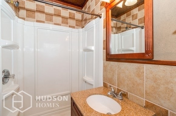 Building Photo - 608 Brooklawn Ave