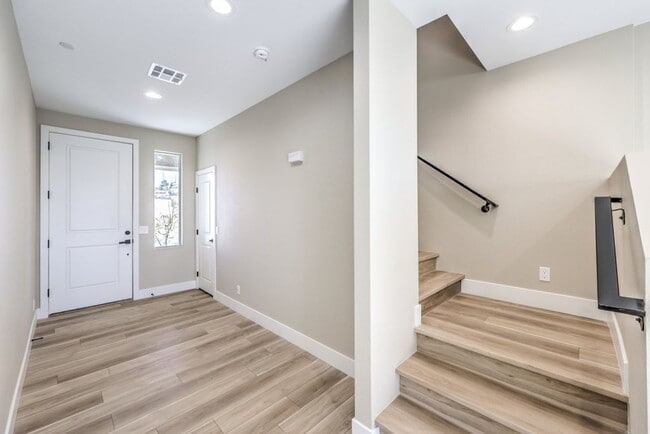 Building Photo - Strip View - Custom Home - Immediate Move In - Horse Property