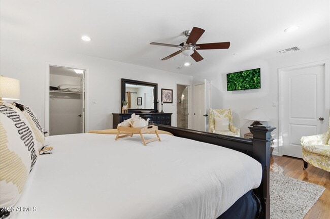 Building Photo - 4715 N 68th St