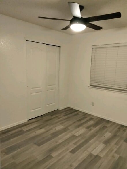 Building Photo - 3249 Mike Godwin Dr