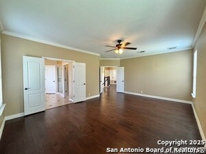 Building Photo - 23218 Blackwater Rd