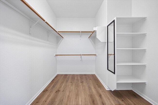 Building Photo - Freshly Updated Single-Story Home with New Flooring & Spacious Open Layout