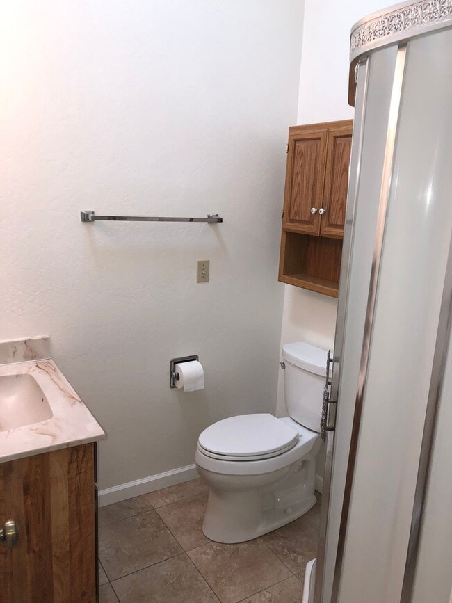 Building Photo - PM16-00277S: Joseph