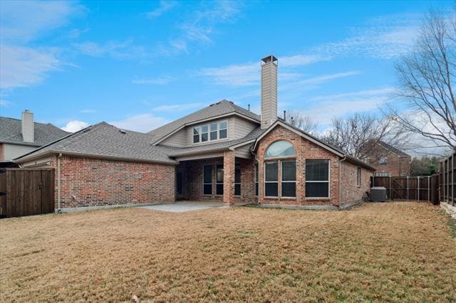 Building Photo - 1870 Dowelling Dr