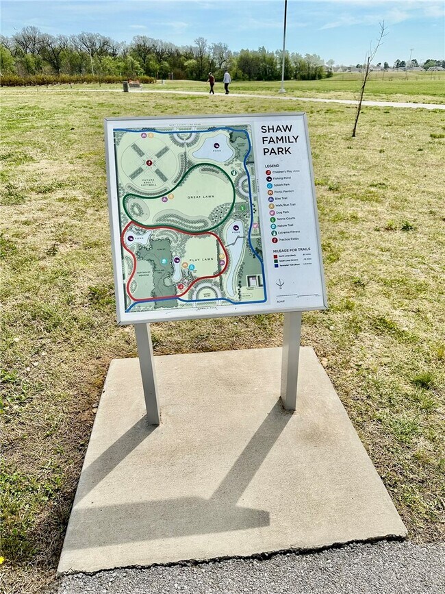 Building Photo - 6747 Winterwood Ave