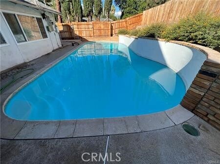 Building Photo - 1344 Morrison Dr
