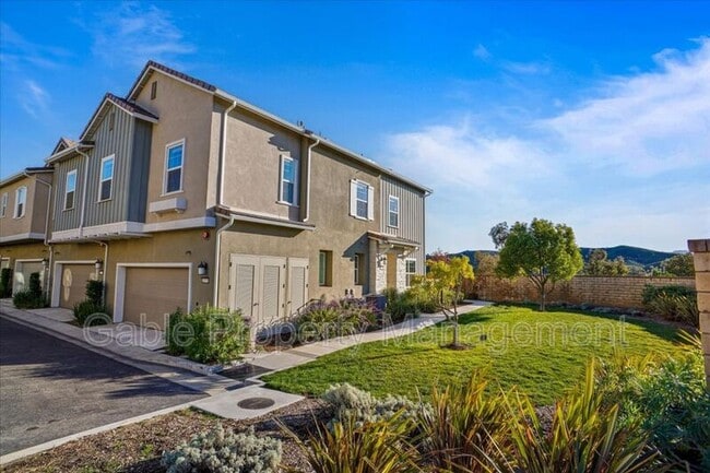 Building Photo - 22772 Harmony Dr