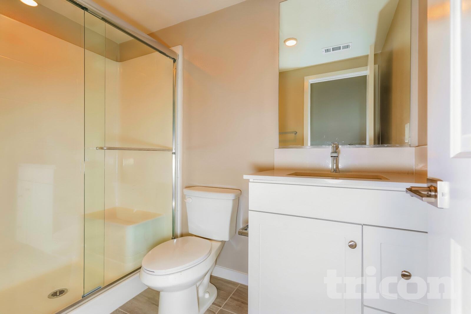 Building Photo - 31535 Willowood Way