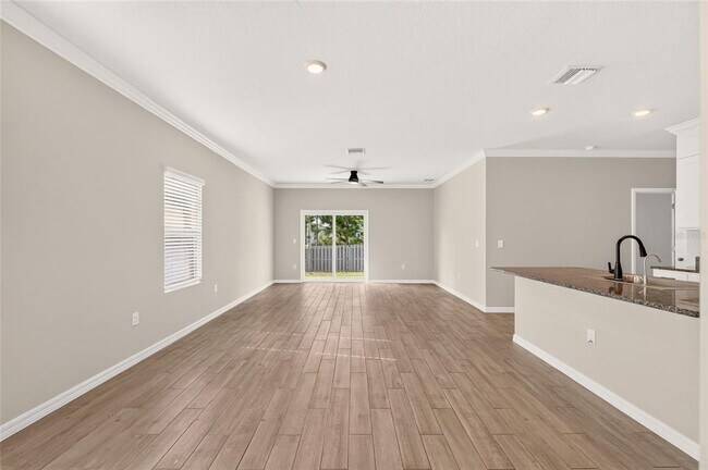 Building Photo - 13633 NW 14th Pl