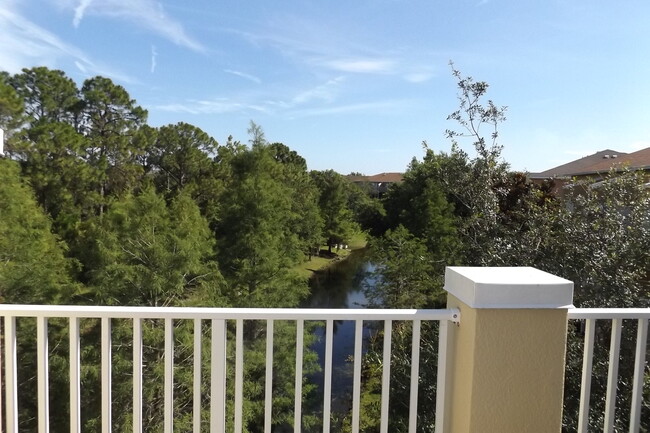 Building Photo - 8677 Majestic Elm Ct