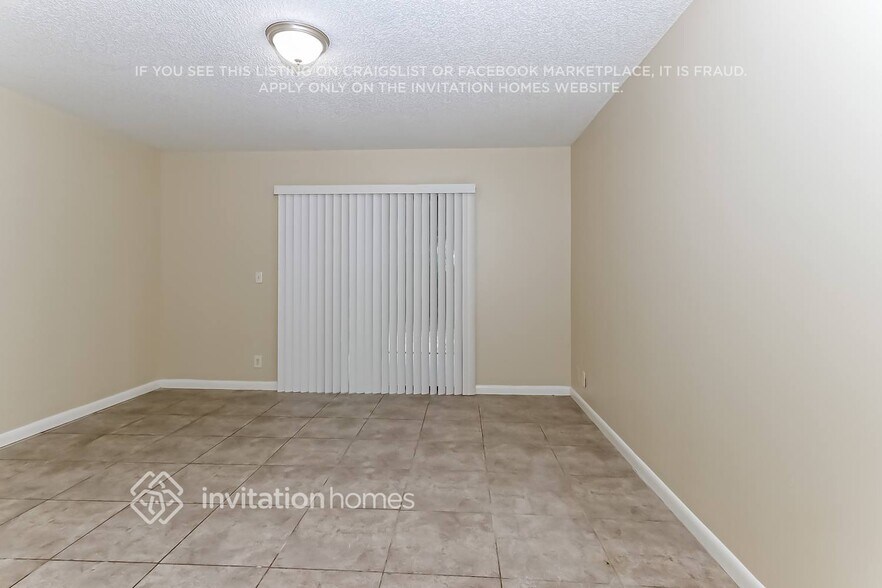 Building Photo - 5980 Triphammer Rd