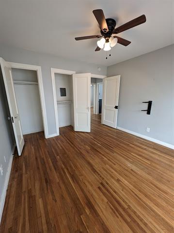 Building Photo - 3127 Ouida Ave