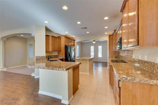 Building Photo - 11397 Orazio Dr