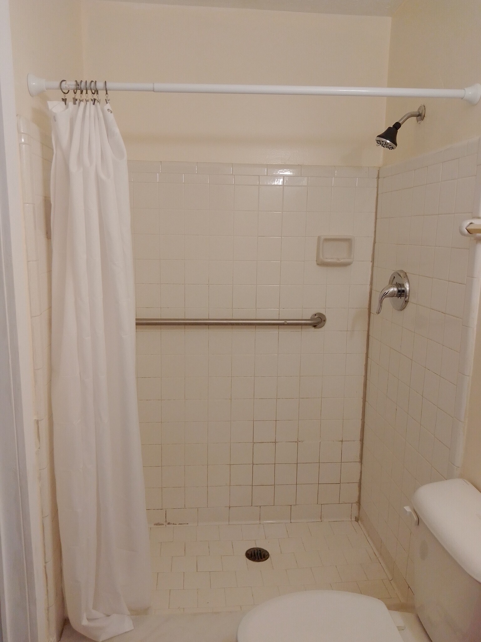 Building Photo - 2537 Chris Ct