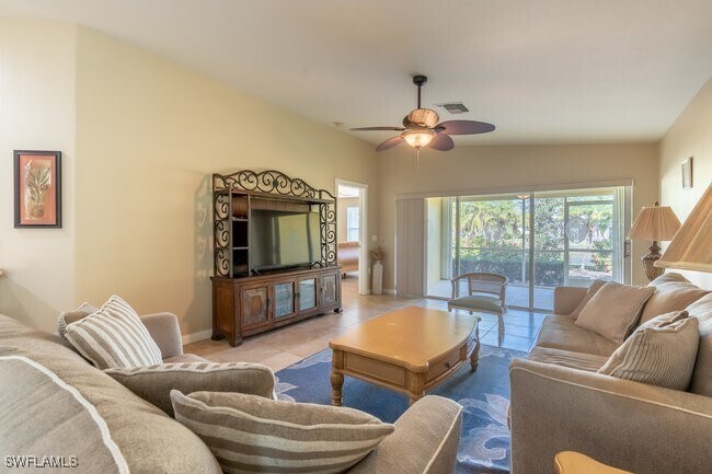 Building Photo - 8623 Erice Ct